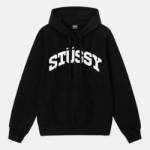 Stussy HOODIE Profile Picture