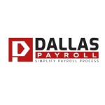 Dallas PAYROLL Profile Picture