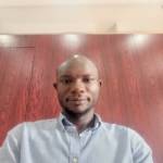 Tierry NGOLE NKOUE Profile Picture