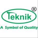 Micro TEKNIK Profile Picture