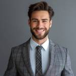 Robert STUMPF Profile Picture