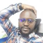 Henri Serge EDJENGUELE YONDO BLACK Profile Picture