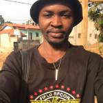 Christian bene Profile Picture