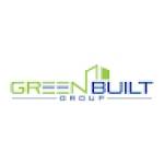 Greenbuilt GROUP Profile Picture