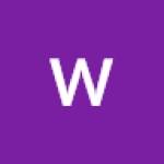 Work ONLINE Profile Picture