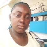 Marthe Nicole MAMBO ETOKA Profile Picture