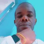 Dieudonne Donald TOKIM NGOUNDE Profile Picture