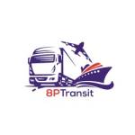 8p TRANSIT Profile Picture