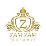 Zamzam PERFUME Profile Picture