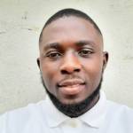 Kevin FOE Profile Picture