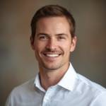 Keller BRAM Profile Picture