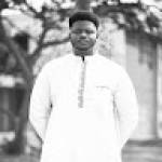 Donald Freedy TALABONG KENFACK Profile Picture