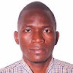 Evrard Chanel KODAMBA Profile Picture