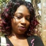 Njiti VERO Profile Picture