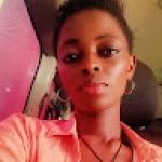 Armelle NKOUSSE'E Profile Picture