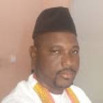 Gnoula BERNARD Profile Picture