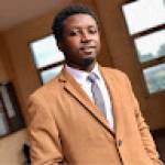 fabrice tchinda Profile Picture