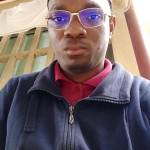 kenankou hadja frank Mac Profile Picture