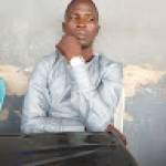 Roger RAPSALA Profile Picture