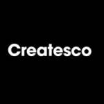 Creates CO01 Profile Picture