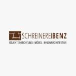 Schreinerei Benz Köln Bonn handwerkbenz Profile Picture