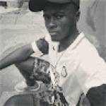 Paul ETOGO Profile Picture