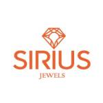 Sirius JEWELS Profile Picture