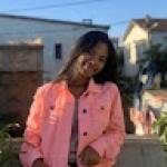 Fitia Tatianah RAHARINIRIANTSOA Profile Picture