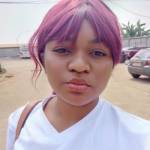 Philippe Tatiana MBALLA Profile Picture