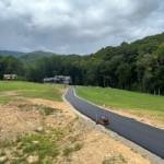Custom PAVING INC Profile Picture