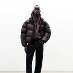 Mki Miyuki ZOKU Profile Picture