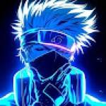 Rodrigue FEUGAIN Profile Picture