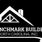 Benchmark BUILDERS Profile Picture
