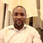 Etandu Baiye ALEX Profile Picture