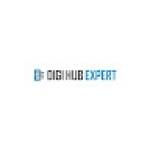 Digihub EXPERT Profile Picture