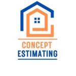 Construction Estimation Company Profile Picture