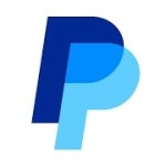 Paypal LOGIN Profile Picture