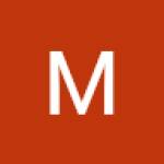 Merveille Sheki Profile Picture