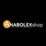 Anabolex SHOP Profile Picture