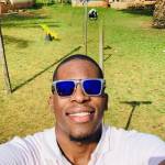 Christophe Cédric EKOBENA OMGBA Profile Picture