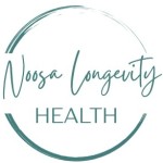 Noosa Longevity HEALTH Profile Picture