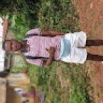 Franck EBENY Profile Picture