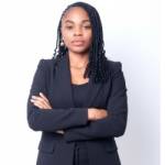 Jeanine BISSAKE Profile Picture