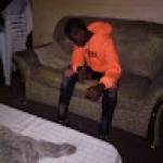 Zazou ASSAKO Profile Picture