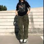 Calvario TAWA TATIEUMO Profile Picture