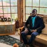 Sola IGOR KIDZENWA Profile Picture