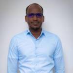 Mahamat Ahmat Youssouf NAHAR Profile Picture