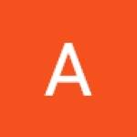 Astrid DOULANENI Profile Picture