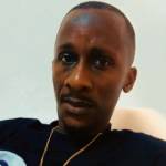 Phynes MVONDO Profile Picture