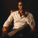 Owen Alexendri EPEE NGONGO Profile Picture